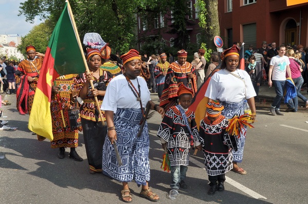 Kulturen   129.jpg